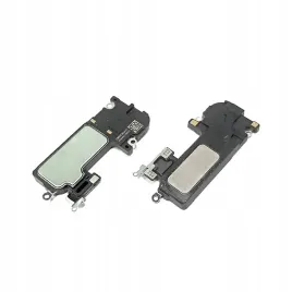 glosnik-rozmow-earspeaker-iphone-12-pro-max