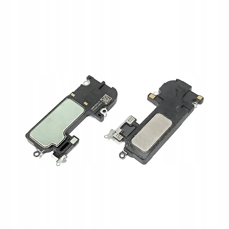 glosnik-rozmow-earspeaker-iphone-12-pro-max
