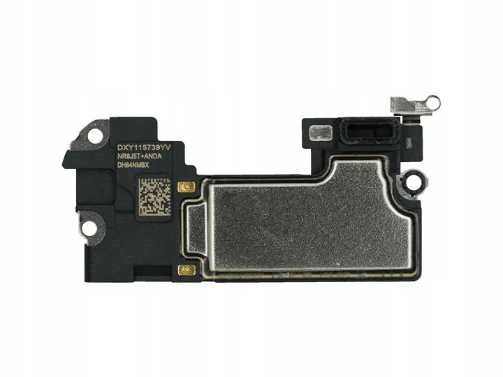 glosnik-rozmow-earspeaker-iphone-12-pro-max