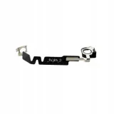 antena-nfc-bluetooth-iphone-8