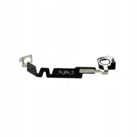 antena-nfc-bluetooth-iphone-8