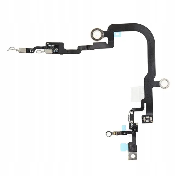nfc-bluetooth-antena-do-apple-iphone-xs-max