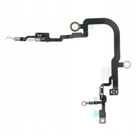 nfc-bluetooth-antena-do-apple-iphone-xs-max