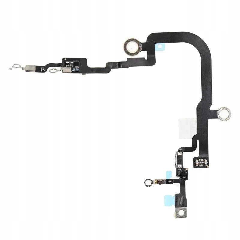 nfc-bluetooth-antena-do-apple-iphone-xs-max