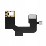 programowalna-tasma-flex-face-id-jc-iphone-xs-max