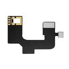 programowalna-tasma-flex-face-id-jc-iphone-xs-max