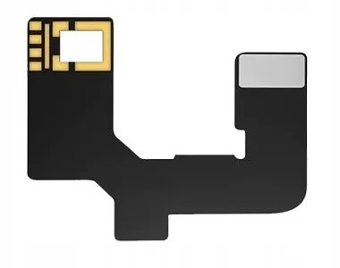 programowalna-tasma-flex-face-id-jcid-iphone-xs