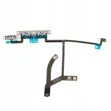 tasma-flex-glosnosc-volume-do-iphone-xs-max