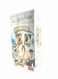 trefl-gra-anonimo-harry-potter-6