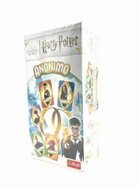 trefl-gra-anonimo-harry-potter-6