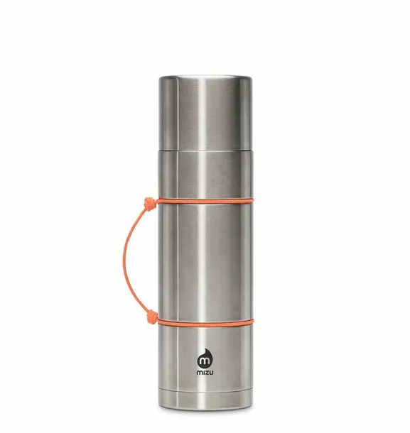 termos-mizu-d7-bootle-067l-stainless