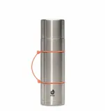 termos-mizu-d7-bootle-067l-stainless