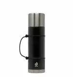 termos-mizu-d7-bootle-067l-black