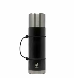 termos-mizu-d7-bootle-067l-black