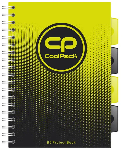 kolozeszyt-b5-100k-gradient-lemon-04798-coolpack