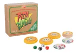 pizza-dumello-gra-90412-dumel