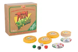 pizza-dumello-gra-90412-dumel