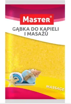 gabka-do-masazu-a-1-master
