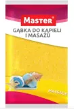 gabka-do-masazu-a-1-master