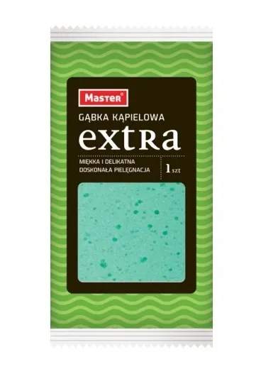 gabka-do-kapieli-extra-master-a-1