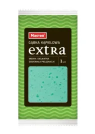 gabka-do-kapieli-extra-master-a-1