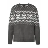 dopasowany-sweter-pullover-ze-wzorem-48-50-939848-marka-bonprix