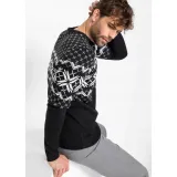 dopasowany-sweter-pullover-ze-wzorem-48-50-939848-rozmiar-48