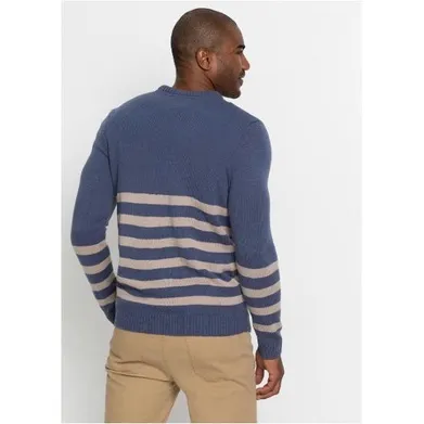 jagodowy-sweter-pullover-paski-48-50-943584-kolor-inny-kolor