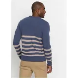 jagodowy-sweter-pullover-paski-48-50-943584-kolor-inny-kolor