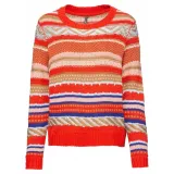 sweter-pullover-wzor-okragly-dekolt-48-50-929417-marka-bonprix
