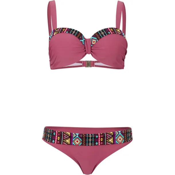 2-cz-bikini-ze-wzorem-38-75e-917451-kolor-inny-kolor