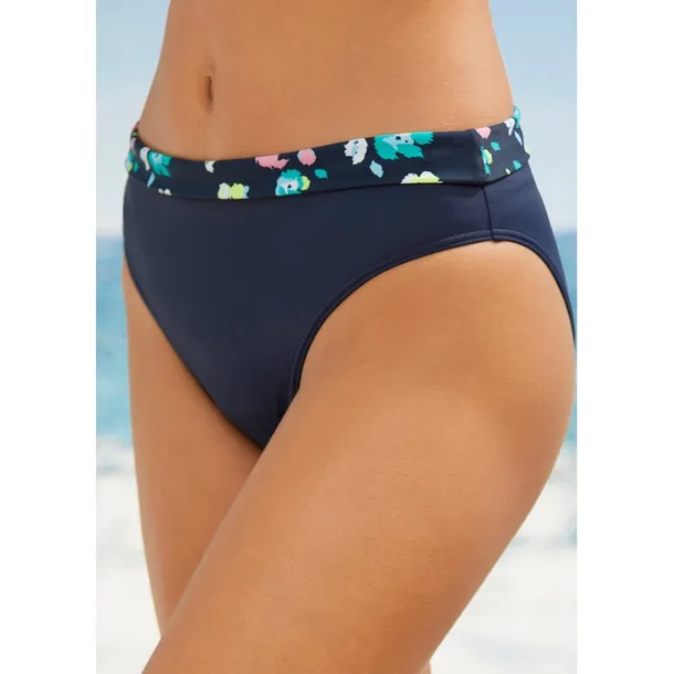 2-cz-bikini-ze-wzorem-48-95c-914527-marka-bonprix