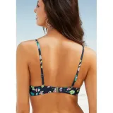 2-cz-bikini-ze-wzorem-48-95c-914527-dlugosc-inna