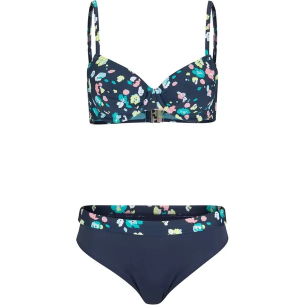 2-cz-bikini-ze-wzorem-48-95c-914527-rekaw-inny-rekaw