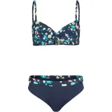 2-cz-bikini-ze-wzorem-48-95c-914527-rekaw-inny-rekaw
