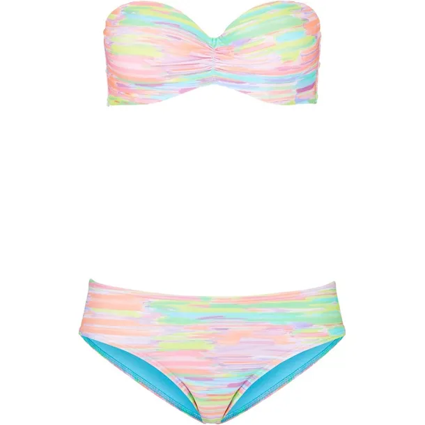 2-cz-kolorowe-bikini-36-70b-908983