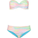 2-cz-kolorowe-bikini-36-70b-908983