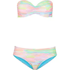 2-cz-kolorowe-bikini-36-70b-908983