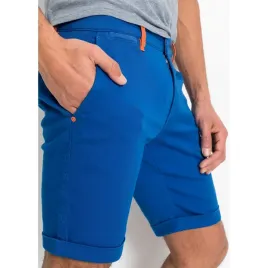 spodenki-bermudy-regular-fit-64-929037