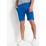 spodenki-bermudy-regular-fit-64-929037-stan-nowy