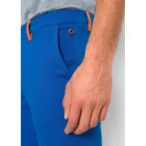 spodenki-bermudy-regular-fit-64-929037-kolor-inny-kolor