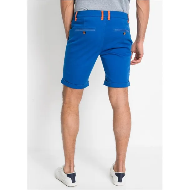 spodenki-bermudy-regular-fit-64-929037-material-dominujacy-inny