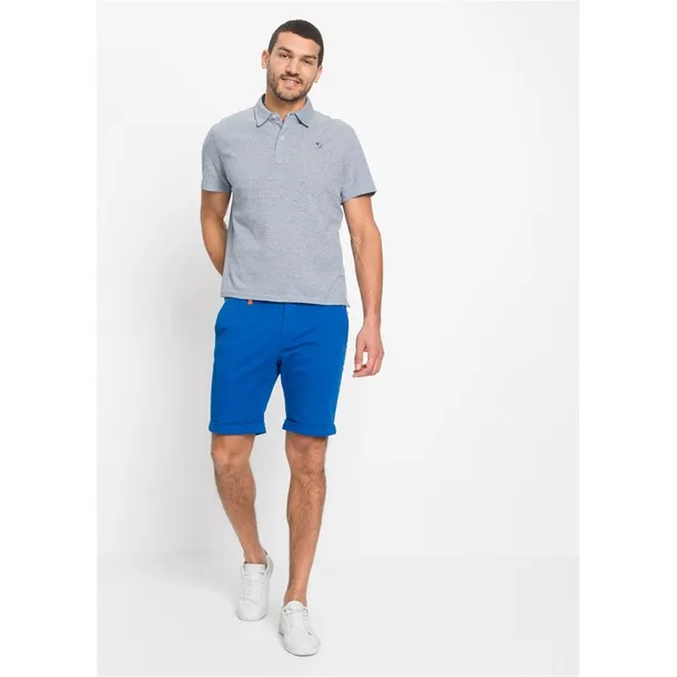 spodenki-bermudy-regular-fit-64-929037-wzor-dominujacy-inny-wzor