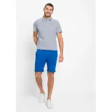 spodenki-bermudy-regular-fit-64-929037-wzor-dominujacy-inny-wzor