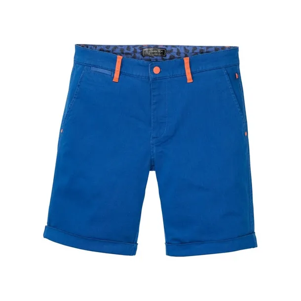 spodenki-bermudy-regular-fit-64-929037-stan-nowy-kolor-inny-kolor