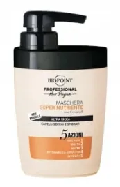 biopoint-super-nutriente-maska-odzywiajaca-300ml
