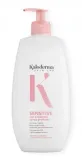 kaloderma-sensitive-balsam-do-ciala-400ml