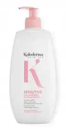 kaloderma-sensitive-balsam-do-ciala-400ml