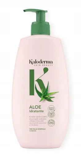 kaloderma-aloe-idratante-balsam-do-ciala-400ml