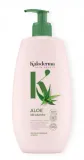 kaloderma-aloe-idratante-balsam-do-ciala-400ml